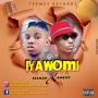 Teemzybeatz ft Babzy