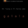 Mr Young G ft Pwinz Dee