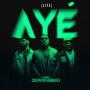 CDQ Ft Phyno x Reminisce x Adekunle Gold