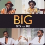 Chyn ft. Falz
