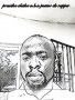 PRESIDOE CHIDOE a.k.a pastor de rapper
