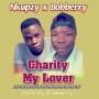 Nkupzy ft Bobberry