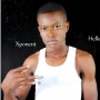 Xponent