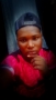 lil drea ft olamide