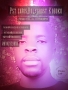presidoe chidoe a.k.a pastor de rapper