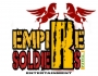 EMPIRE SOLDIERS (JOSDON, TYLER, NLY, ICEDROP & PRESH) Feat. EBEN SWIZ