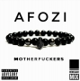 Afozi