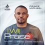 Prince Michael Nwuzor