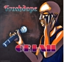 froshdope