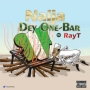 RayTracks AKA Ray T