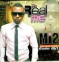 Mi2