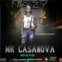 Nazy