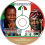 PDP ARTISTE