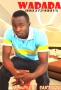 wadada