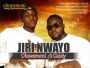 oluwamoni ft Giddy