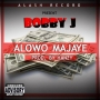 BOBBY JAY