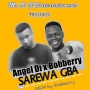 Angel Di ft Bobberry