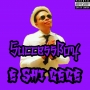 SuccessBoy