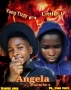 Yung tizzy ft little j