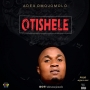 adex omojomolo