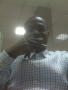 FEMIFACTOR FT ICE