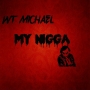 WT Michael