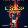 Nheyo Tee