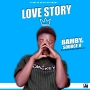 Bamby ft Source V