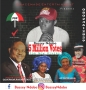 Bassey Ndobo