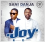 Sani Danja ft Vector