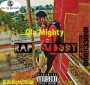 OLA MIGHTY