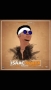 Isaac Solex_-_All Night Long (prod by Major pee)