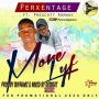 Perxentage ft Prescott Armani || @perxentag