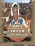 DJ_OTANYZ
