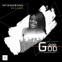 Mfonobong Inyang