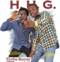 Cino & CoStar (HHG Niggas)