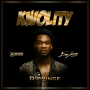 D’Prince