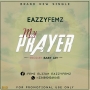 Eazzyfemz
