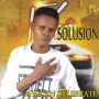 SOLUTION