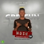 Gbefun