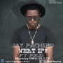 Jay Pachino ft PKD