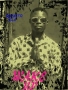 WAKE UP-Prod.moshosho beatz