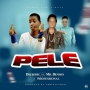 Defrosh Ft Mr Benson X Professional