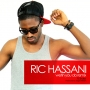 Rico Hassani ft. Skales