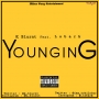 K-blurnt ft Lobark