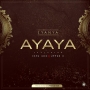 Iyanya ft. Ikpa Udo x Upper X