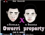 Climax (@climaxyal )
