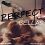 Bellas