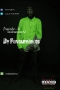 Davido If Instrumental Redo By FavourEjekxs