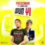 Focuzman Ft. Leke Lee